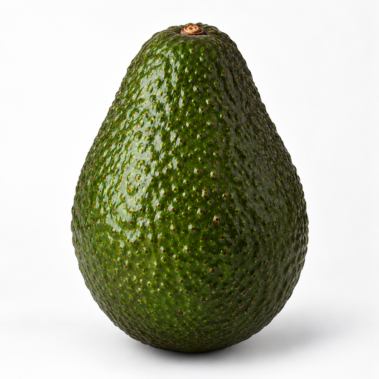 2 KG Deneme Paketi